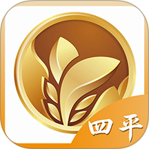 四平二丫网求职平台 v3.0.2