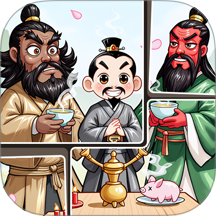 有点意思啊游戏 v1.0