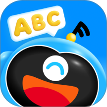 溜溜英语官网版 v1.5.1