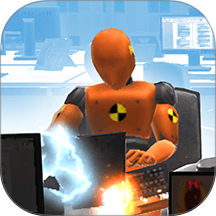 超级治疗大师游戏 v1.0.1