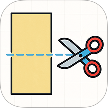 剪纸为路游戏 v1.1.2