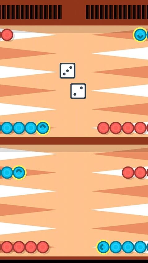 我的电玩城游戏v1.0.0 1