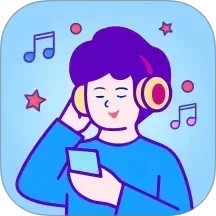 听音乐猜歌名最新版 v1.0.3