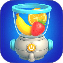 经典切水果游戏 v1.0.0
