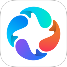 鲸智百应官网版 v2.8.4