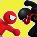 火柴人3D街霸游戏 v1.1.3