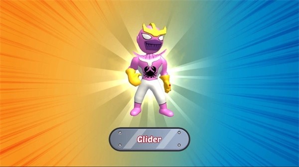 火柴人3D街霸游戏v1.1.3 3