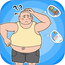 脑力大赛速战速决手游华为版 v1.0.0