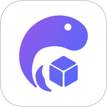 DeepSurf免费版 v1.0.1