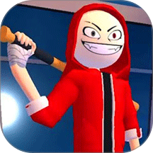 愤怒混战游戏 v3.260105.170