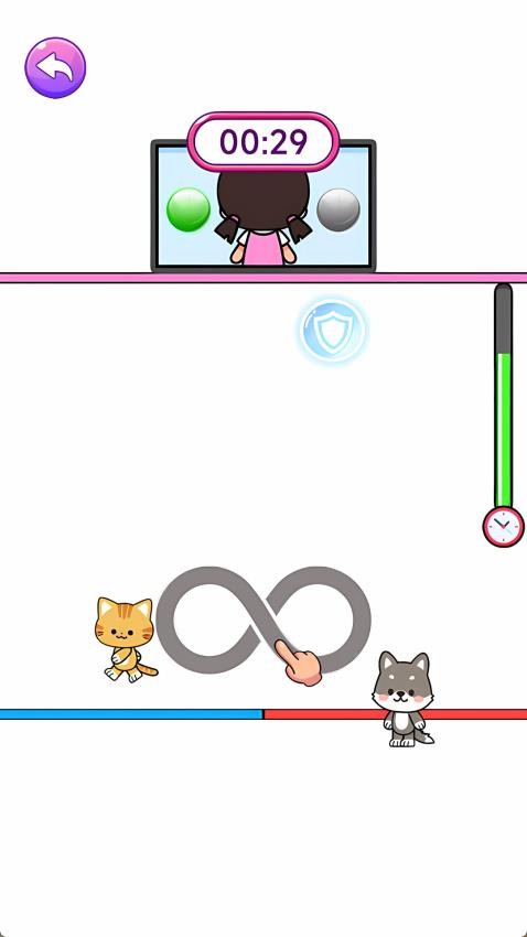 迷你游戏大师游戏v1.0.2 2