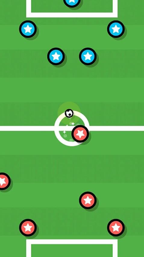 我的电玩城游戏v1.0.0 2