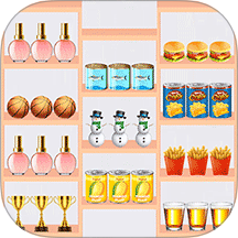 对对消手游华为版 v1.0.0