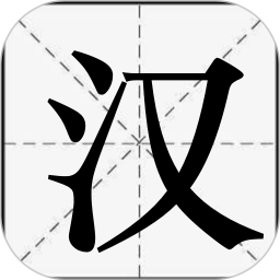 终身教育平台学习技巧手机版 v5.5