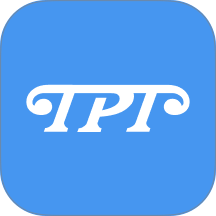 TPT Health手机版 v1.0.0.0