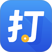 打字吧官网版 v2.1.7