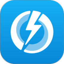 智电光伏官方版 v1.2.6