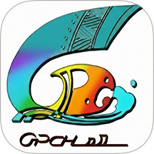 共享贵品官网版 v1.0.17