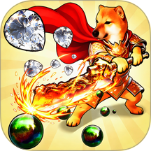 快乐修勾撤离游戏 v1.0