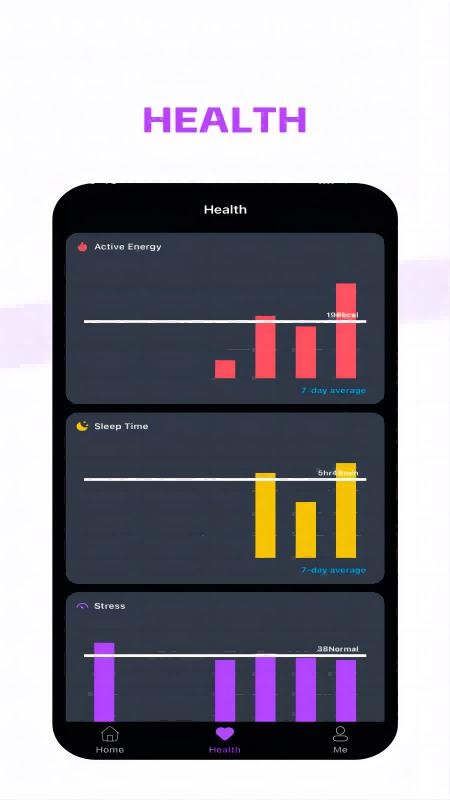 POBOViRing手机版v1.0.108 5