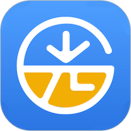 光环助游玩官方版 v1.6