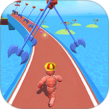 一冲到底3游戏 v2.0.2