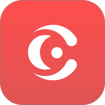 TCL摄像机免费版 v1.0.0.3