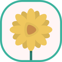 含羞草视频免费版 v1.0.1