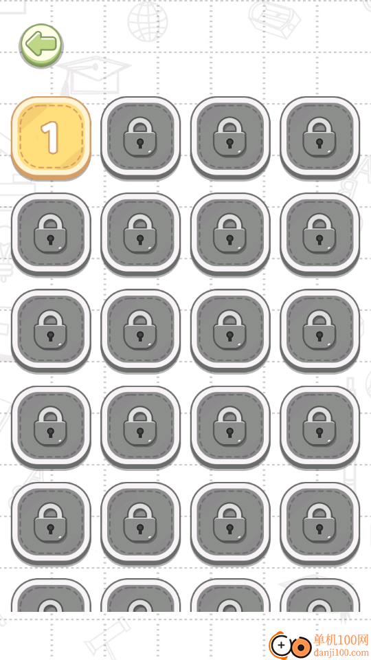 插针大比拼手游华为版