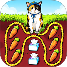 一起画个线游戏 v1.0