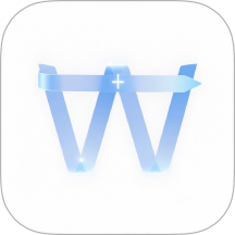 路说app免费版 v8.0.6