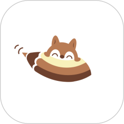 溯记免费版 v1.9.03