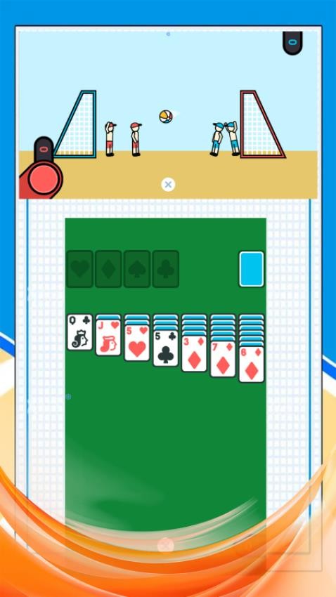 欢乐4人派对游戏v2.0.0 4