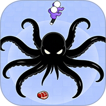 外星人毒液进化模拟游戏 v15.683.2