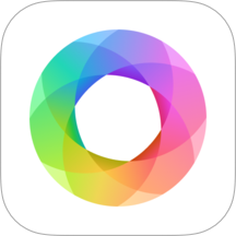 Solo浏览器app v1.3.1