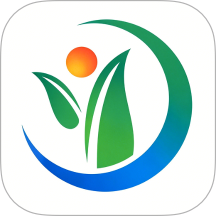 京都百货官方版 v1.1.30