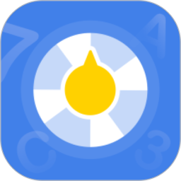 天天玩乐园免费版 v1.5