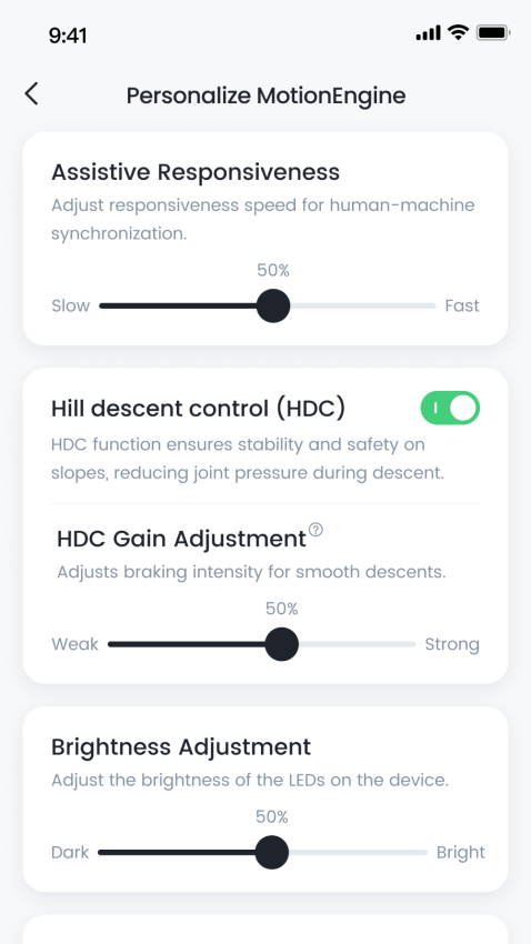 Hypershell+官方版v1.8.2 2