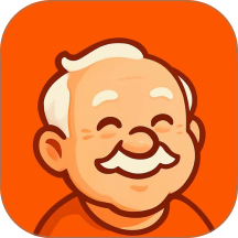 闲逛逛免费版 v1.1.5