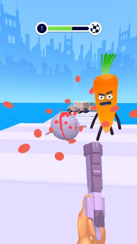 水果小分队游戏v187.1.2(4)