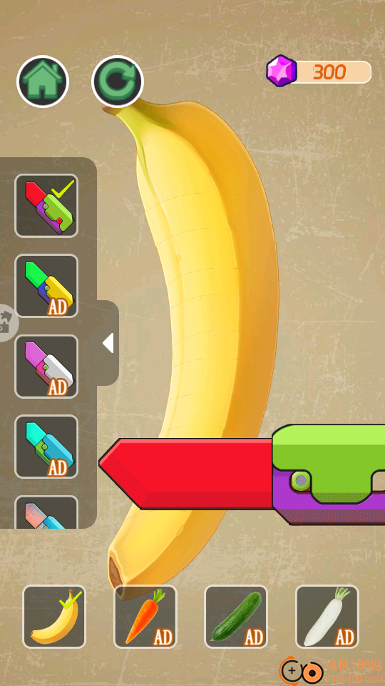 解压小玩吧手游