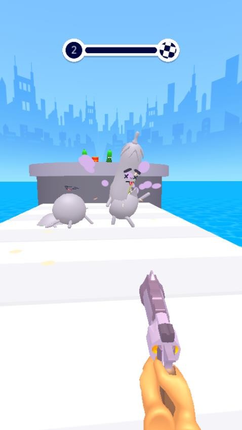 水果小分队游戏v187.1.2(1)