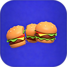 三消王者游戏 v187.1.2