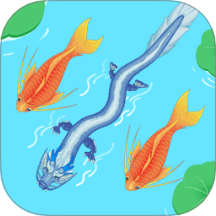 神龙求生存手游 v1.0.0