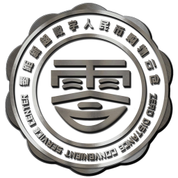 零距新超官方版 v1.1.3