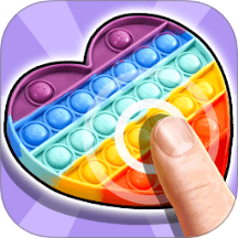 解压小玩吧手游 v1.0.0