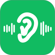 YOOTIN手机版 v1.2.5