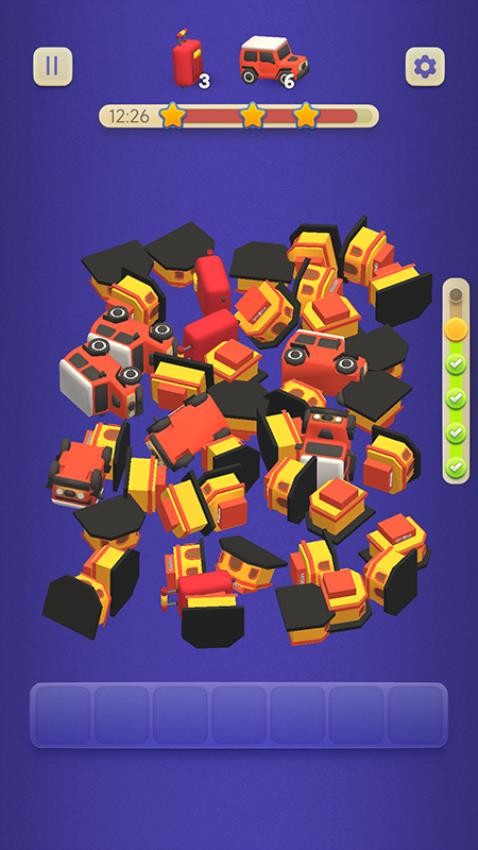 三消王者游戏v187.1.2 4