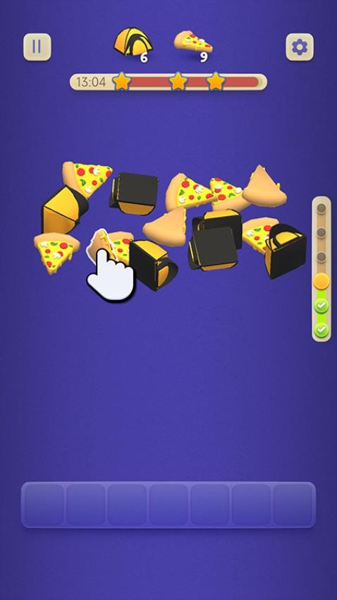 三消王者游戏v187.1.2 2