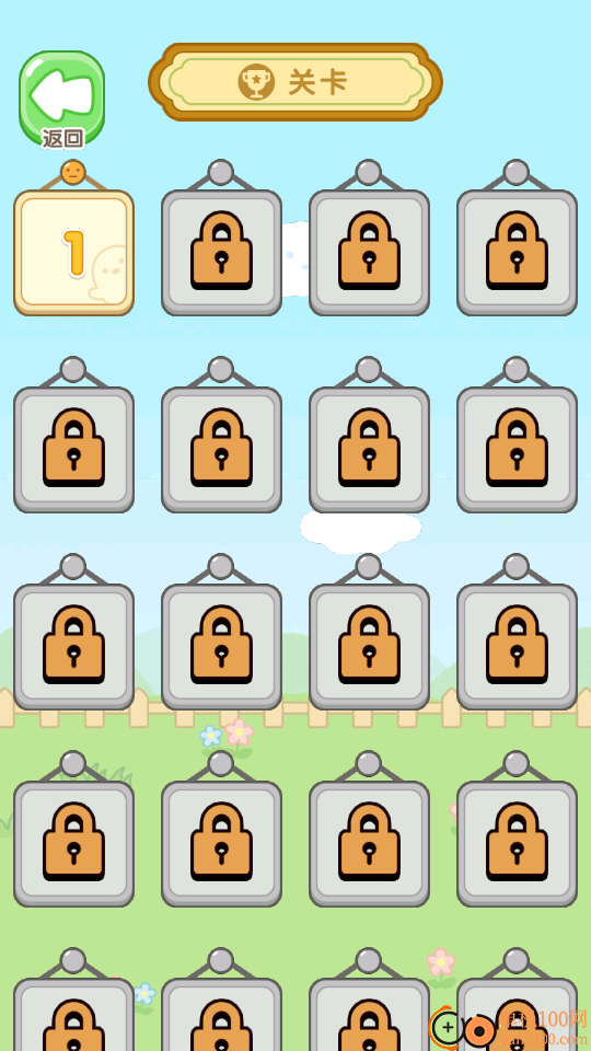 神奇画线大英雄手游华为版